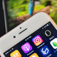 Illustration for article titled Instagram Is Testing a Feature That Sure Sounds Great for Shit-Talking Other Users